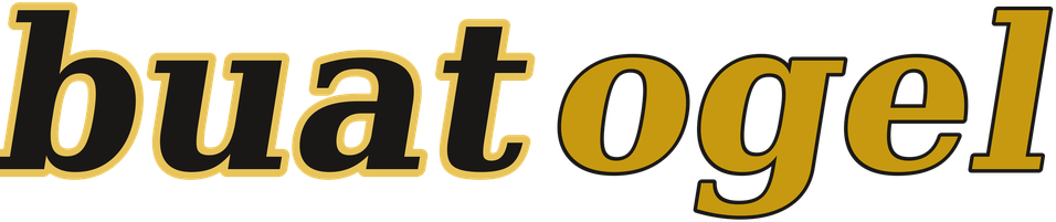 buatogel logo